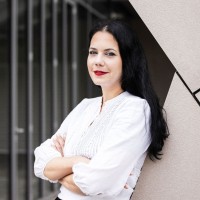 Eszter Angéla Kocsis