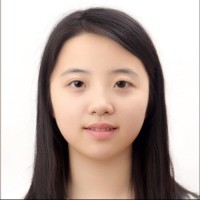雷徐瑶