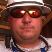 David Turner