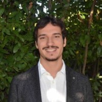 Alessandro Saturni