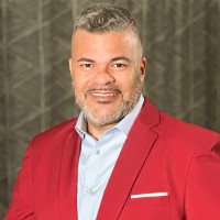 Warren Gordon, Mba, Ms
