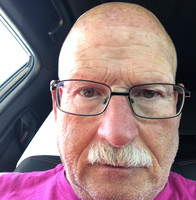 Steven Gershman