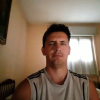Gabriele Bonora