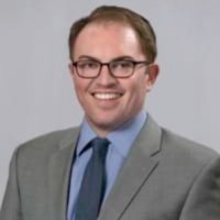 Jeffrey Murray