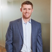 Hunter Brown, Cfp®