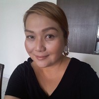 Vivien Chin