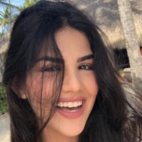 Eda Francisca Dos Santos Silva