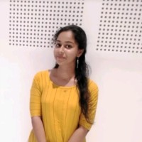 Sreelekshmi J