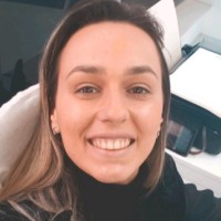 Mayara Bertoldi