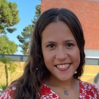 Mariana Ferraz Murça