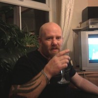 Jez Chapman