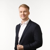 Riku Mansikkamäki
