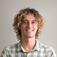 Ben Pollard