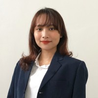 Syahla Tameera