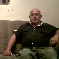 Thomas Wheeler