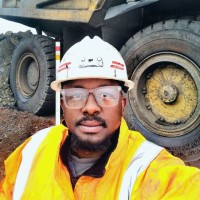 Meshack Madike