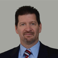 Nicholas Kolen