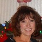Janice Schwartzmiller