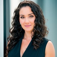 Laura Crow
