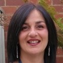 Maria Kambas