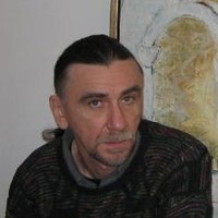 Dan Dumitriu
