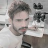Mukesh Morwal