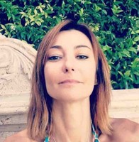 SANDRINE ROMAN