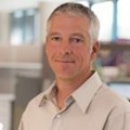 Michael Wielenga