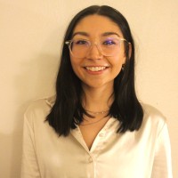 Mya Carrizosa