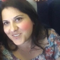 Ilanit Arbiv