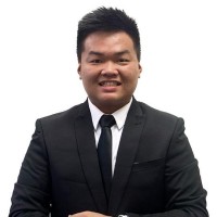 LING WEI HAN