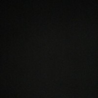 mustafa Ümit Çelik