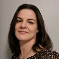 Nancy Afonso