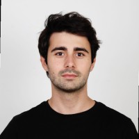 Sergiu Toma