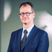 Maarten Dambre