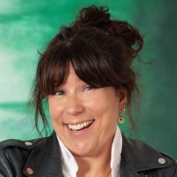 Valérie Demont (Steck)