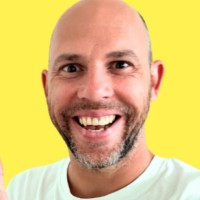 Tom Sola