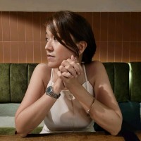 Stacey Marie Biagtan