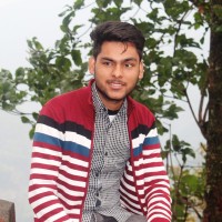 Deepak Pathak