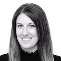 Shawna Mccrimmon, Ncidq
