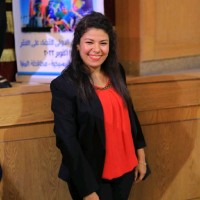 Jacklin Atef