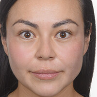 Liliana Acosta