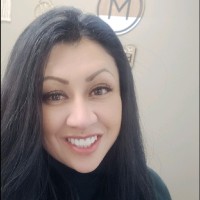 Monica Raygoza