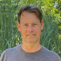 Michiel Barkel