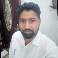 Saran Raj
