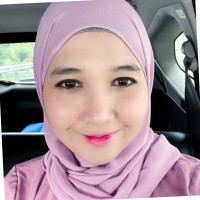 Nurul Syuhadah Haji Othman
