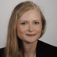Małgorzata Olejniczak
