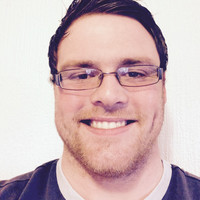 Gareth Davies