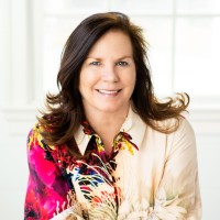 Julie Friedlander