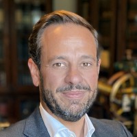 José Pedro Neto
